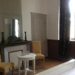 Le Chateau De 3*