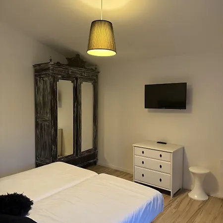 Le Chateau De 3* Grèges