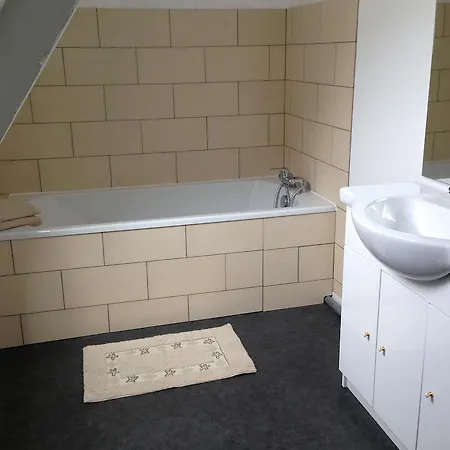 Couette-café Les Du Chateau De Grèges