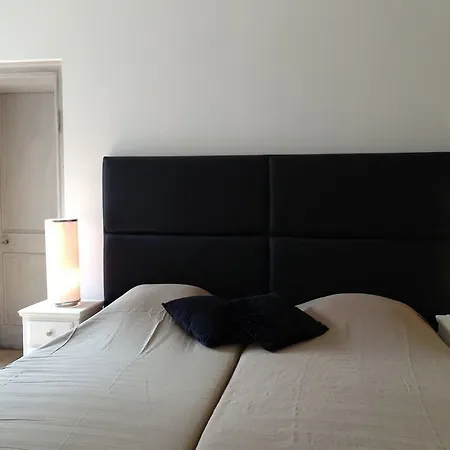 Le Chateau De 3*