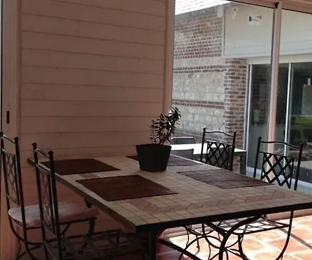 Les Du Chateau De 3* Grèges